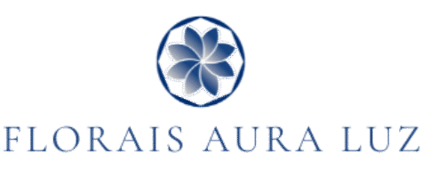 FLORAIS AURA LUZ